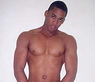 Transsexual escorts.com Sexy bigcock tranny
